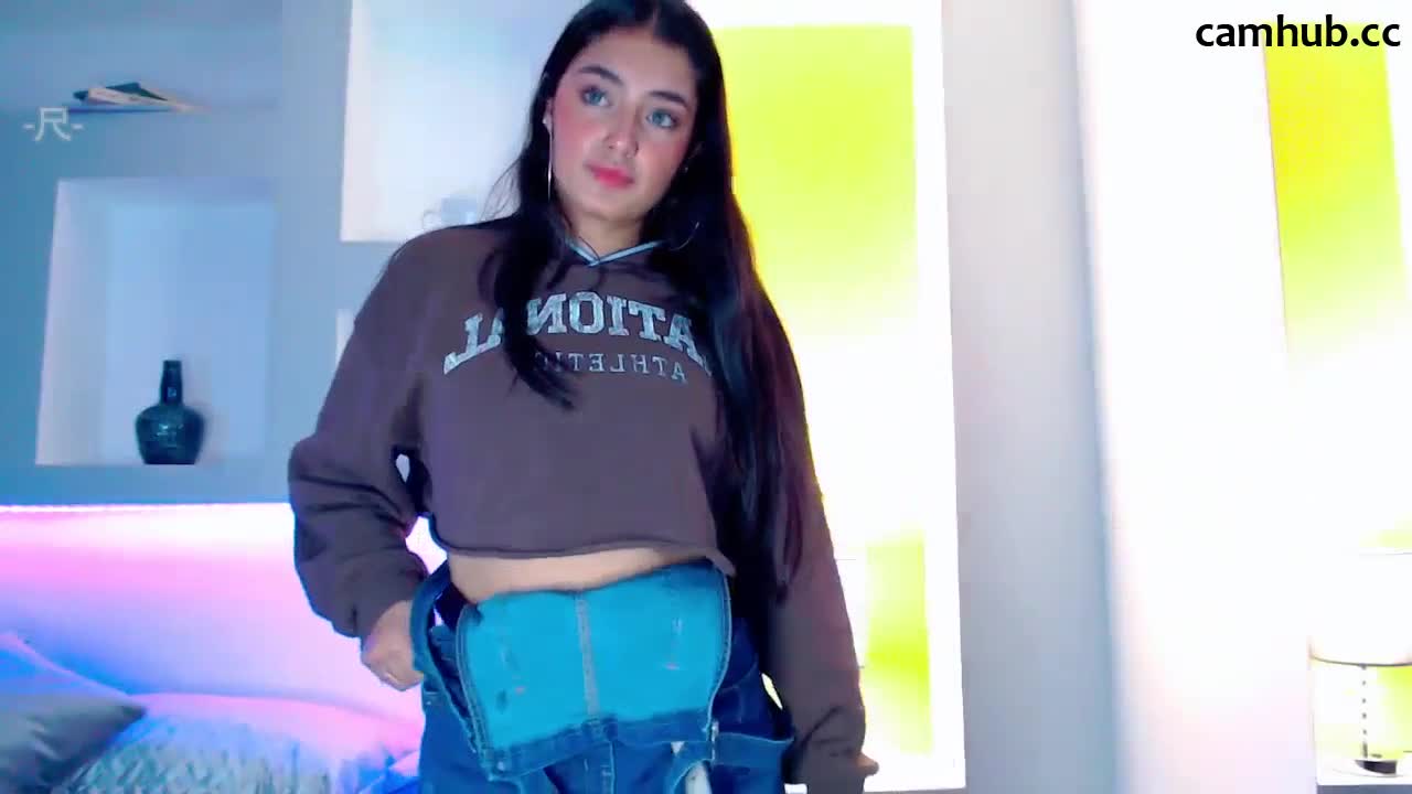 Performer lanasnow 003, # 1 Porn Archive - ePornREC