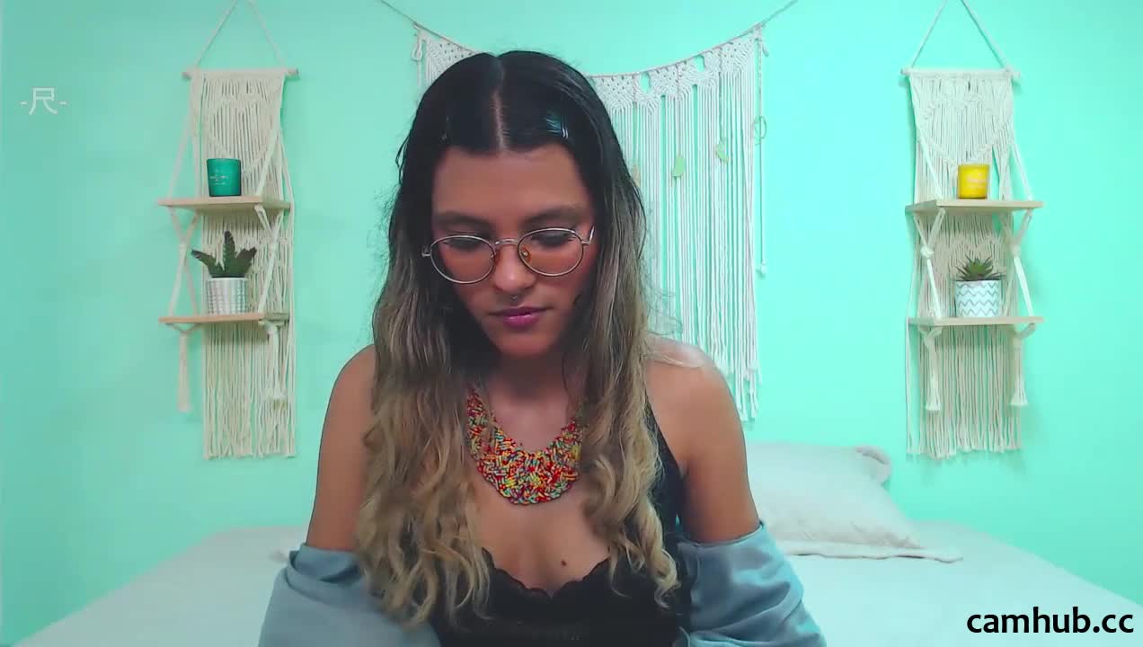 Performer gaiaselenne 008, # 1 Porn Archive - ePornREC