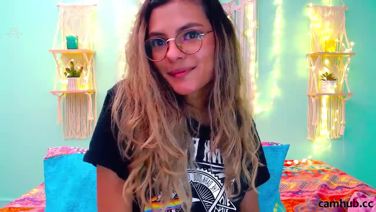 Performer gaiaselenne 007, # 1 Porn Archive - ePornREC