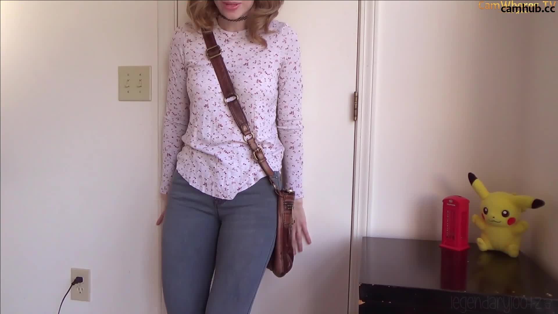 Performer Legendarylootz Busted by your BFF, # 1 Porn Archive - ePornREC