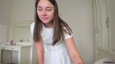 eleonora_linn [01-09-2022 10꞉11꞉51][1080p]