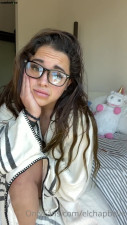 Bella aka bansheebel onlyfans 23-01-2022 stream porn