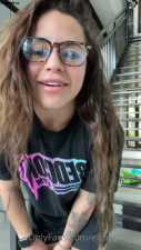 Bella aka bansheebel onlyfans 10 march 2022 stream porn