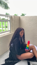 Bria Backwoods aka briabackwoods onlyfans webcam show form april-2-2022 year