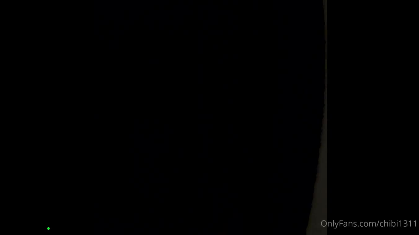 Performer Chi Bi aka chibi1 onlyfans 29_01_2022 latest webcam, # 1 Porn Archive - ePornREC