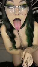 Bratty Kayla aka brattykayla onlyfans porn webcam may-1-2022
