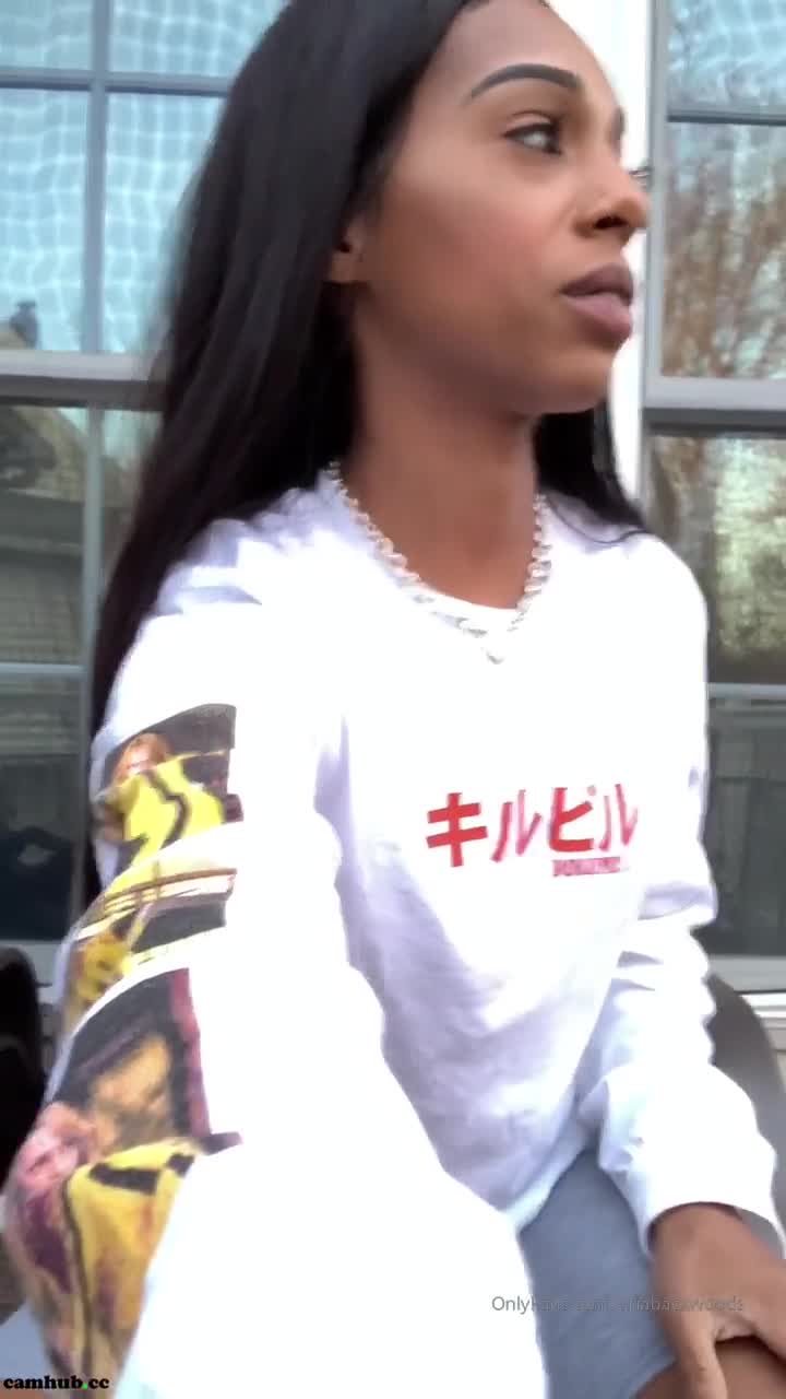 Performer Bria Backwoods aka briabackwoods onlyfans 19-august-2022, # 1 Porn Archive - ePornREC