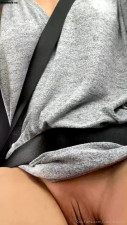 Cherie DeVille aka cheriedeville onlyfans desired nipple sucking