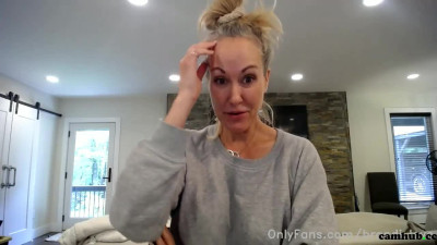 Brandi Love aka brandi_love onlyfans 21-02-2022 camcording