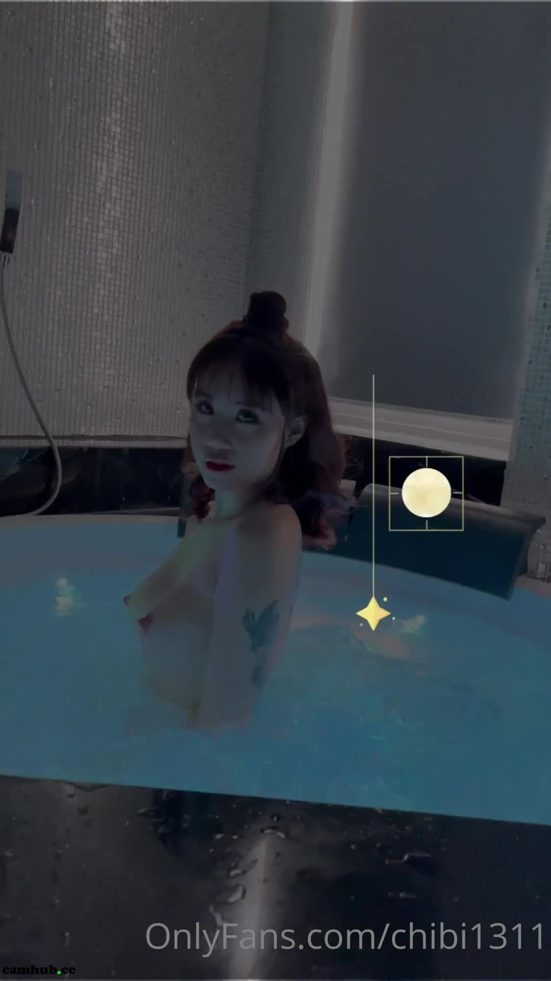 Performer Chi Bi aka chibi1 onlyfans 17/august/2022 camshow record, # 1 Porn Archive - ePornREC