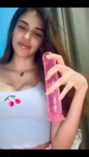 Bri Adeline aka adelinebri onlyfans 22 july 2022 footage