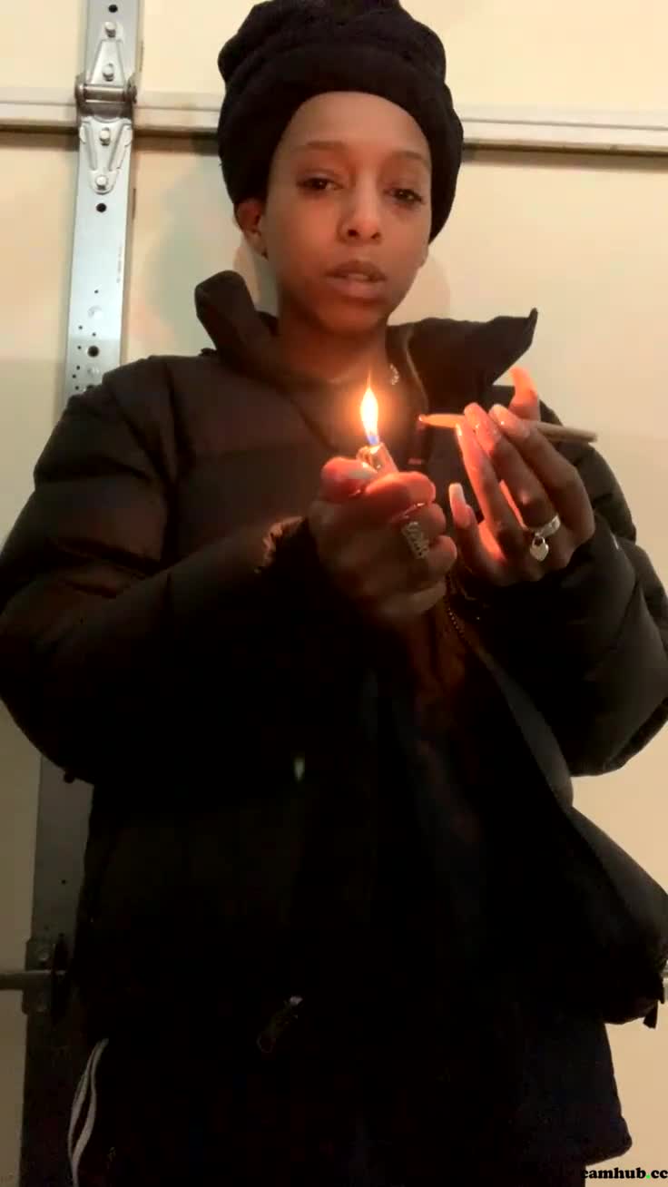 Performer Bria Backwoods aka briabackwoods onlyfans watch 19-august-2022 camshow record, # 1 Porn Archive - ePornREC