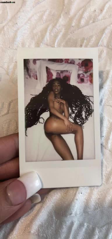 Performer Bria Backwoods aka briabackwoods onlyfans 29-02-2022 footage, # 1 Porn Archive - ePornREC