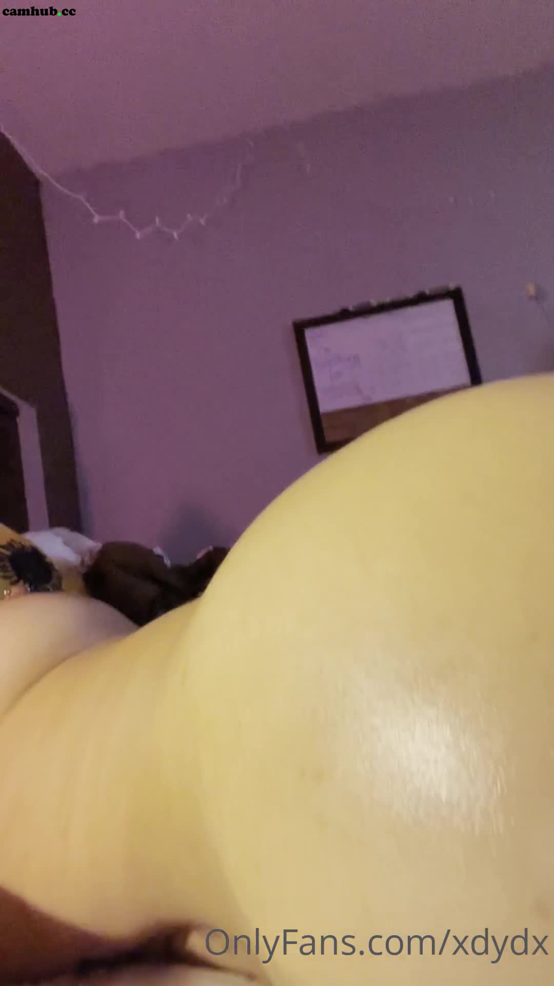 Performer Desi aka xdydx onlyfans watch 3-08-2022 Latest Porn, # 1 Porn Archive - ePornREC