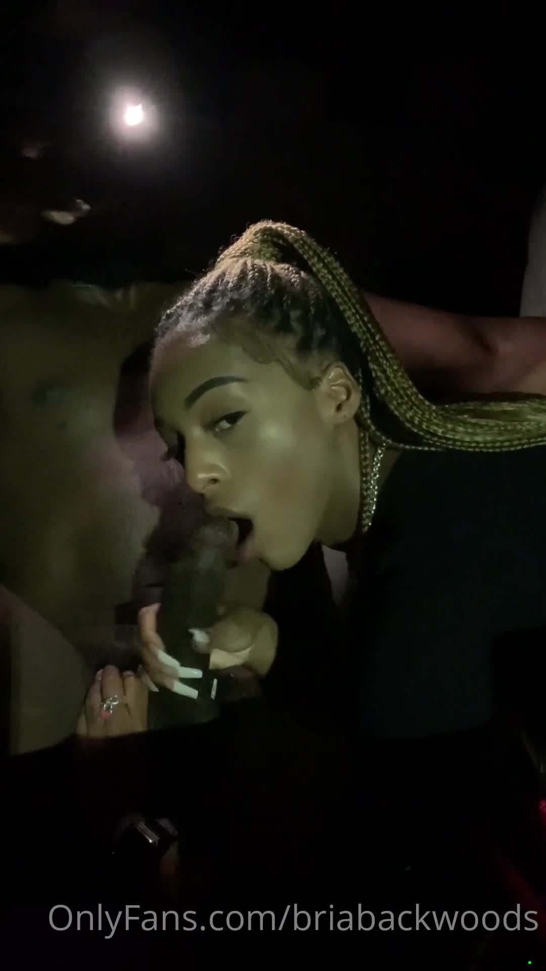 Performer Bria Backwoods aka briabackwoods onlyfans 1-01-2022 stream porn, # 1 Porn Archive - ePornREC