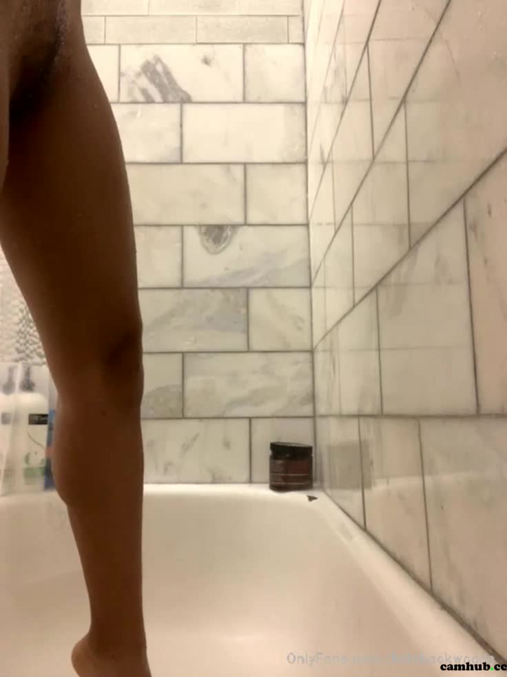 Performer Bria Backwoods aka briabackwoods onlyfans petite slut masturbates with her fingers, # 1 Porn Archive - ePornREC