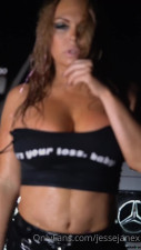 Jesse Jane aka jessejanex onlyfans july-1-2022
