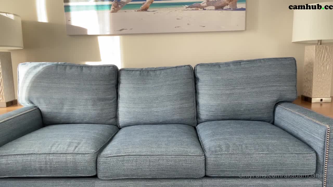 Performer Dani Daniels aka akadanidaniels onlyfans watch 2/08/2022 camshow record, # 1 Porn Archive - ePornREC