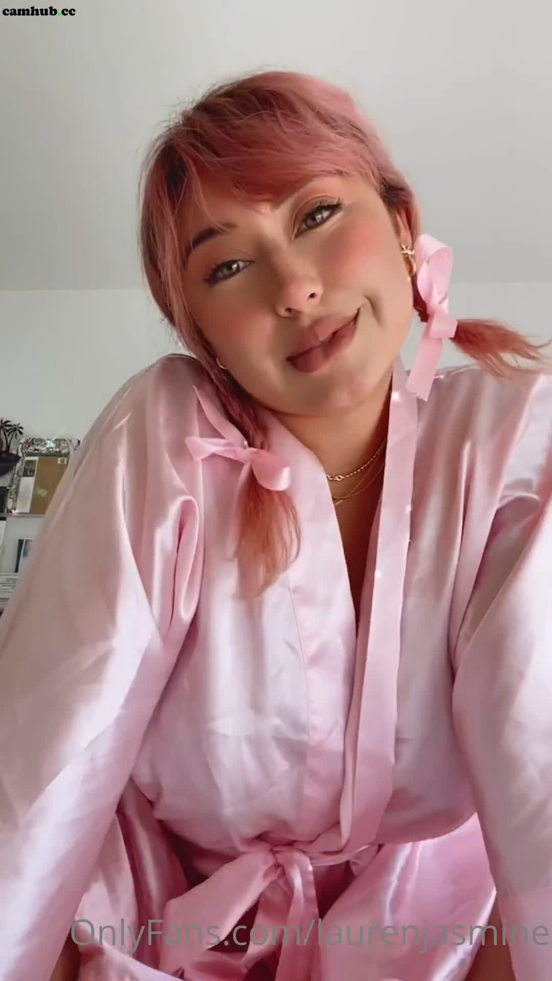 Performer Lauren Jasmine aka laurenjasmine onlyfans 22 march 2022 footage, # 1 Porn Archive - ePornREC
