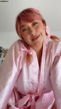 Lauren Jasmine aka laurenjasmine onlyfans 22 march 2022 footage