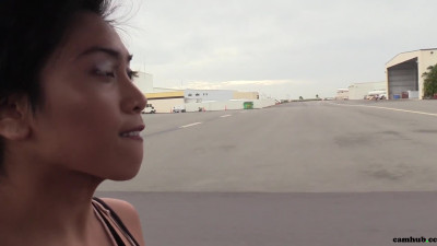 Ember Snow aka embersnow onlyfans free cam videos may-21-2022
