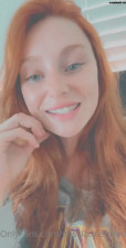 Lacy Lennon aka misslacylennon onlyfans lustful lady sucks dick