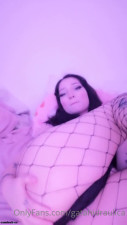 Gatita aka gatahidraulica onlyfans sexy wench sucks dick