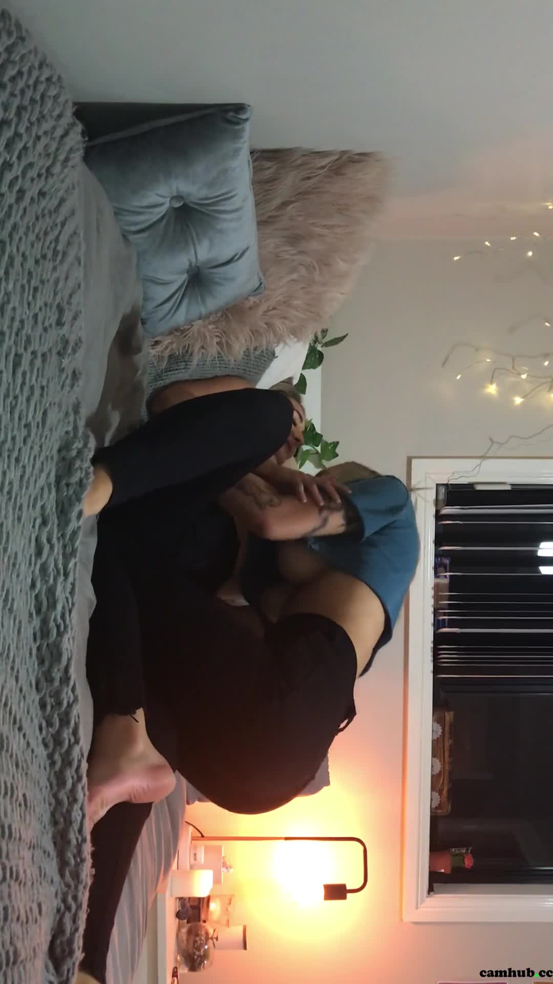 Performer Erin James aka erinmiajames onlyfans 19/08/2022 Latest Porn, # 1 Porn Archive - ePornREC