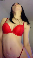 Ivy Sugar Girl aka ivysugarvip onlyfans 27-03-2022 latest porn