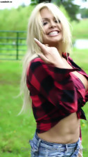 Jesse Jane aka jessejanex onlyfans  adores in two holes