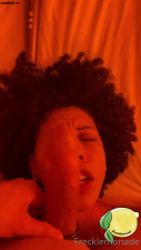 Freckle Lemonade aka freshlemonade onlyfans 7_01_2022 stream porn