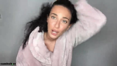 Joey Fisher aka joeyfisher onlyfans 6_02_2022 latest porn