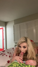 Lexi Lore aka lexilore onlyfans  whore in stockings