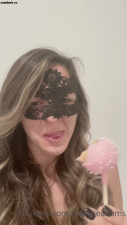 fitbryceadams onlyfans 8_02_2022 latest porn