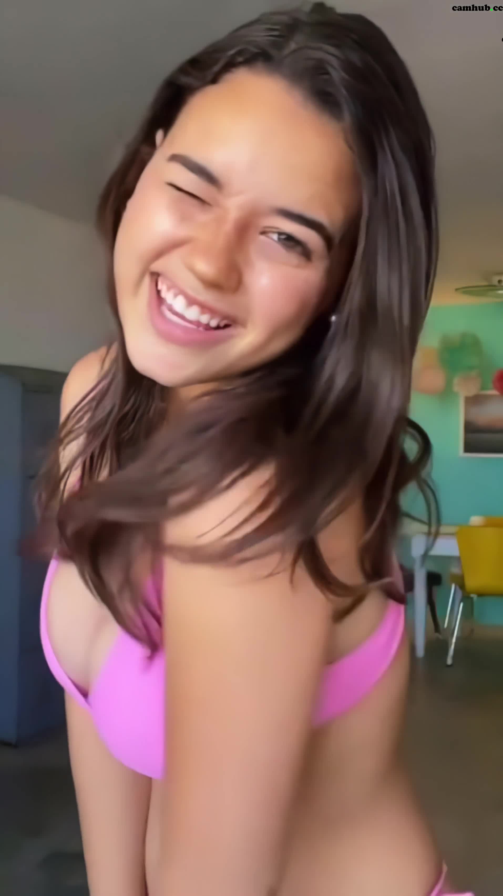 Performer Sofia Gomez aka sofiiiiagomez onlyfans webcam show form june-28-2022 year, # 1 Porn Archive - ePornREC