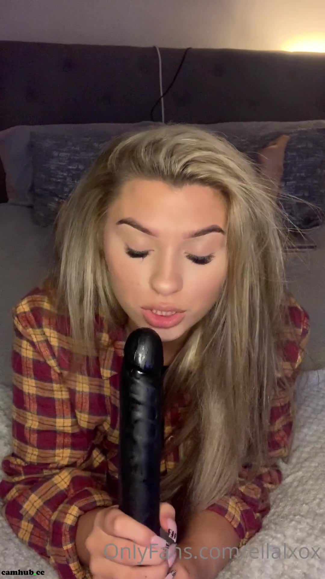 Performer ellalxox onlyfans ppv for free show june-5-2022, # 1 Porn Archive - ePornREC