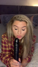ellalxox onlyfans ppv for free show june-5-2022