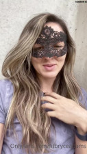 fitbryceadams onlyfans watch 8/august/2022 camcording