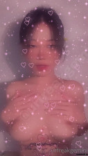 francpatcha aka urfreakgemini onlyfans watch 10-08-2022 camshow record