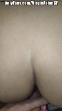 Virgin Asian GFsub aka virginasiangfsub onlyfans 5-02-2022 latest porn