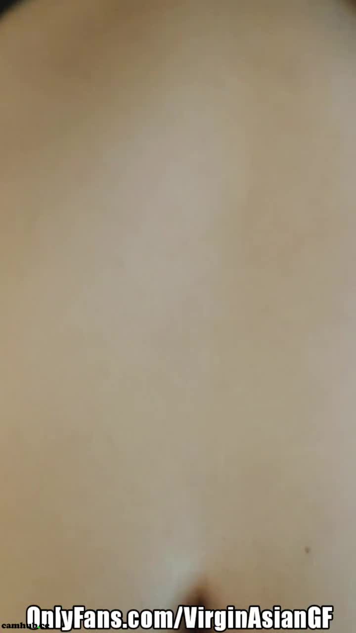 Performer Virgin Asian GFsub aka virginasiangfsub onlyfans crazy passions jerking sex toys, # 1 Porn Archive - ePornREC