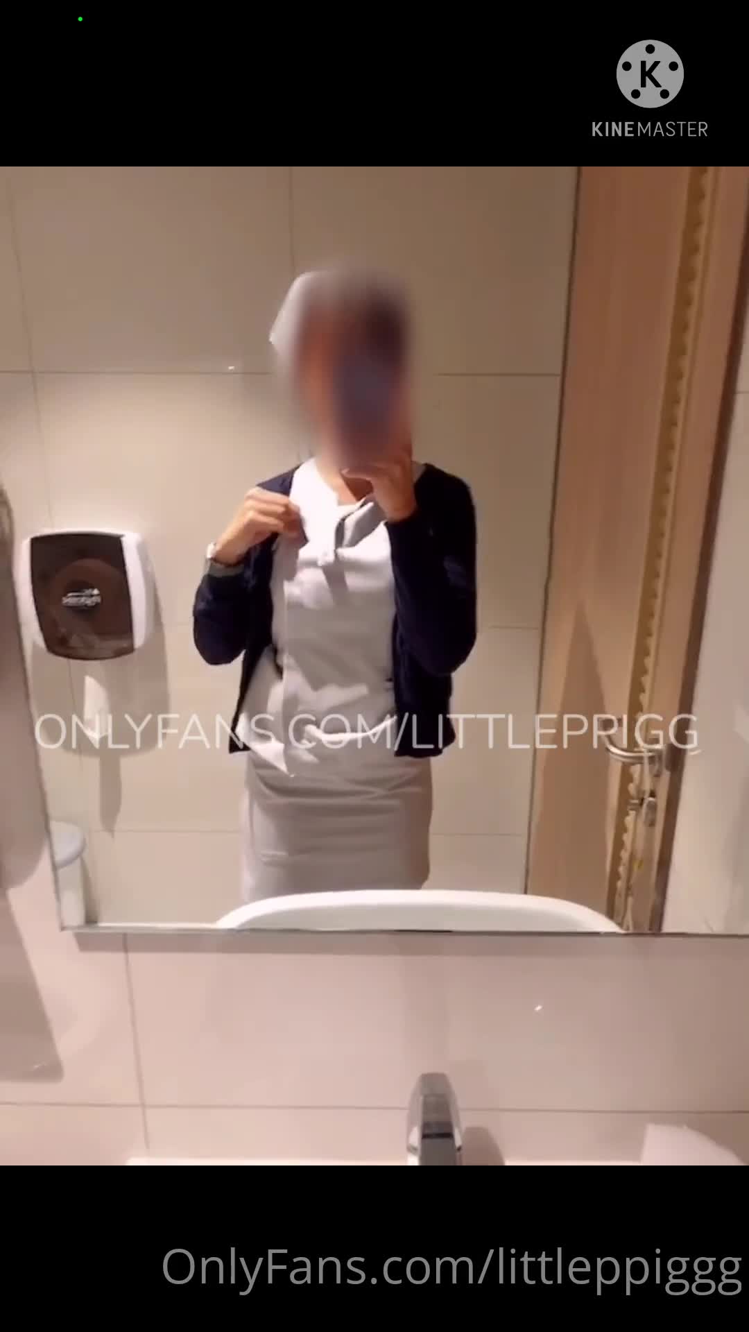 Performer imhotnurse onlyfans 11-01-2022 latest webcam, # 1 Porn Archive - ePornREC