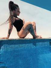 prvega onlyfans 27/august/2022 camerawork