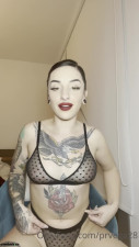 prvega onlyfans 2-01-2022 latest show