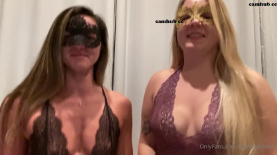 fitbryceadams onlyfans amazing newest video july-26-2022