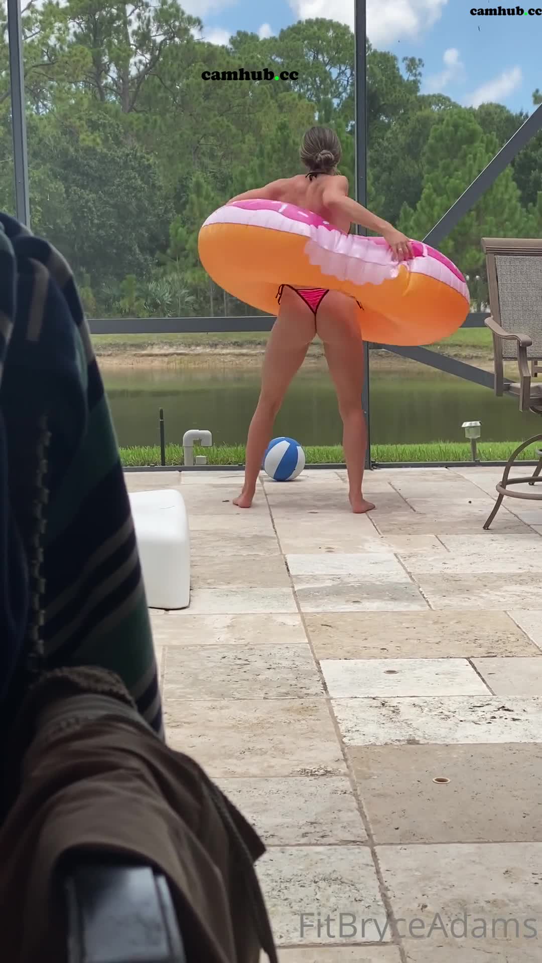 Performer fitbryceadams onlyfans 14 july 2022 latest broadcasting, # 1 Porn Archive - ePornREC