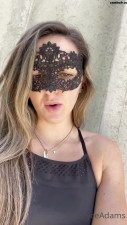 fitbryceadams onlyfans 44626