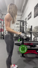 fitbryceadams onlyfans 11 march 2022 camcording