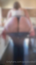 goodlordlori onlyfans 14/08/2022 online cam work