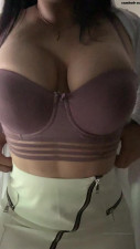 Ashley Carolina aka ashleycarolina onlyfans ppv for free show may-26-2022